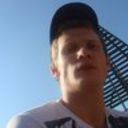  -,   Devatt, 39 ,   