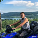 ���������� ������������, ���� ����� �����, 21 ���, ������������ ��� ������, ����� � ���������, c�������� ���������