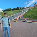  ,   , 37 ,   ,   , 