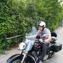  ,   , 51 ,  