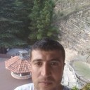  ,   Irakli, 35 ,   ,   , c 