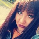  ,   Alisha, 32 ,   ,   