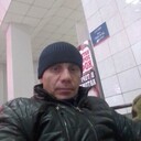 ���������� ������, ���� ������� ������, 42 ����, ������������ ��� ������, ����� � ���������