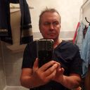 ���������� ���������, ���� ������� ����, 62 ����, ������������ ��� c�������� ���������