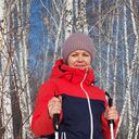 ���������� ����, ���� ������� �����, 54 ����, ������������ ��� ����� � ���������