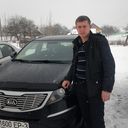  ,   Lexa186, 39 ,   ,   , c 