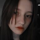 ���������� �����, ���� ������� ������, 25 ���, ������������ ��� ������, ����� � ���������, c�������� ���������, ���������