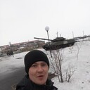 ���������� ��������, ���� ������� �������, 34 ����, ������������ ��� ������, ����� � ���������