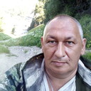  ,   , 53 ,   ,   , 