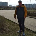 ���������� ������, ���� ������� ������, 46 ���, ������������ ��� ����� � ���������, c�������� ���������