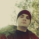  ,   , 40 ,   ,   , c , 