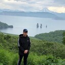 ���������� �������������-����������, ���� ����� ������, 23 ����, ������������ ��� ������, ����� � ���������