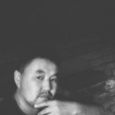 ���������� ����-���, ���� ������� �����, 36 ���, ������������ ��� ������, ����� � ���������, c�������� ���������