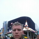 ���������� ����, ���� ������� Bigfood, 39 ���, ������������ ��� ������, ����� � ���������, c�������� ���������