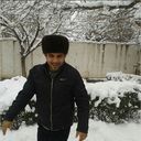  ,   , 37 ,     , c 