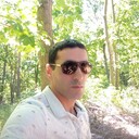  Szymanow,   , 42 ,   ,   , 
