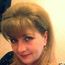 ���������� ������-��-����, ���� ������� ������, 60 ���, ������������ ��� ������, ����� � ���������, c�������� ���������