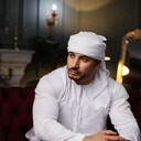 ���������� ������, ���� ������� �������, 35 ���, ������������ ��� ����� � ���������, c�������� ���������