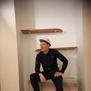  ,   , 35 ,   ,   , c 