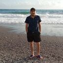  ,   , 39 ,   ,   , c , 