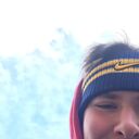 ���������� ����������, ���� ����� ������, 23 ����, ������������ ��� ������, ����� � ���������