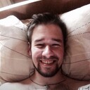 ���������� ������, ���� ������� ������, 39 ���, ������������ ��� ������, ����� � ���������, ���������