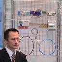  ,   , 56 ,   ,   , c , 