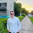 ���������� �������, ���� ������� �������, 27 ���, ������������ ��� ������, ����� � ���������