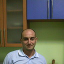  ,   , 39 ,     , c 