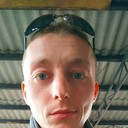  ,   Nicolai, 39 ,   ,   , c 