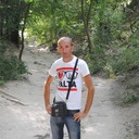 ���������� ������, ���� ������� Roman, 42 ����, ������������ ��� ������, ����� � ���������, c�������� ���������