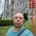 ���������� ������, ���� ������� ���������, 46 ���, ������������ ��� ����� � ���������, c�������� ���������