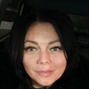  ,   , 48 ,   c 