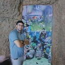  ,   Men, 33 ,   ,   