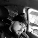 ���������� ����������, ���� ������� Nikita, 28 ���, ������������ ��� ������, ����� � ���������