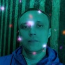 ���������� ������ �����, ���� ������� ������, 36 ���, ������������ ��� ������, ����� � ���������, c�������� ���������, ���������