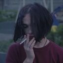 ���������� �����, ���� ����� �������, 22 ����, ������������ ��� ������, ����� � ���������