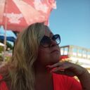  ,   , 38 ,     , c 