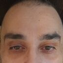 ���������� �����-���������, ���� ������� �����, 53 ����, ������������ 