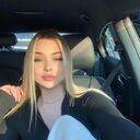 ���������� ���������, ���� ������� ���������, 24 ����, ������������ ��� ������, ����� � ���������