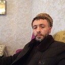  ,   Ismail, 42 ,   ,   , c , 