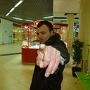  ,   , 38 ,     , c 
