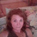  -,   , 51 ,   ,   , c 