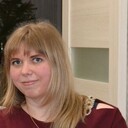 ���������� �������, ���� ������� �����, 32 ����, ������������ ��� ������, ����� � ���������, c�������� ���������, ���������