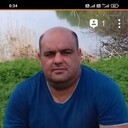 ���������� ������, ���� ������� Ayxan, 50 ���, ������������ ��� c�������� ���������