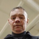 ���������� �������, ���� ������� ������, 36 ���, ������������ ��� ������, ����� � ���������