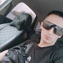  ,   , 31 ,   c 