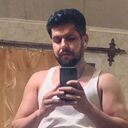 ���������� �������, ���� ������� Mir, 31 ���, ������������ ��� ������, ����� � ���������, c�������� ���������, ���������