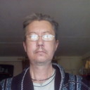  ,   , 53 ,   ,   , c 