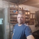 ���������� �������, ���� ������� �������, 47 ���, ������������ ��� ������, ����� � ���������, c�������� ���������, ���������